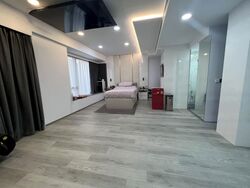 Concourse Skyline (D7), Apartment #474483921